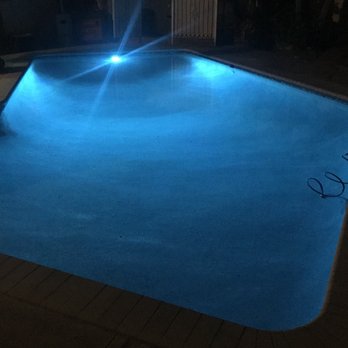 SBC Pool - Pool & Hot Tub Service Near Me - Victorville, California SBC Pool - Pool & Hot Tub Service Near Me - Victorville, California
