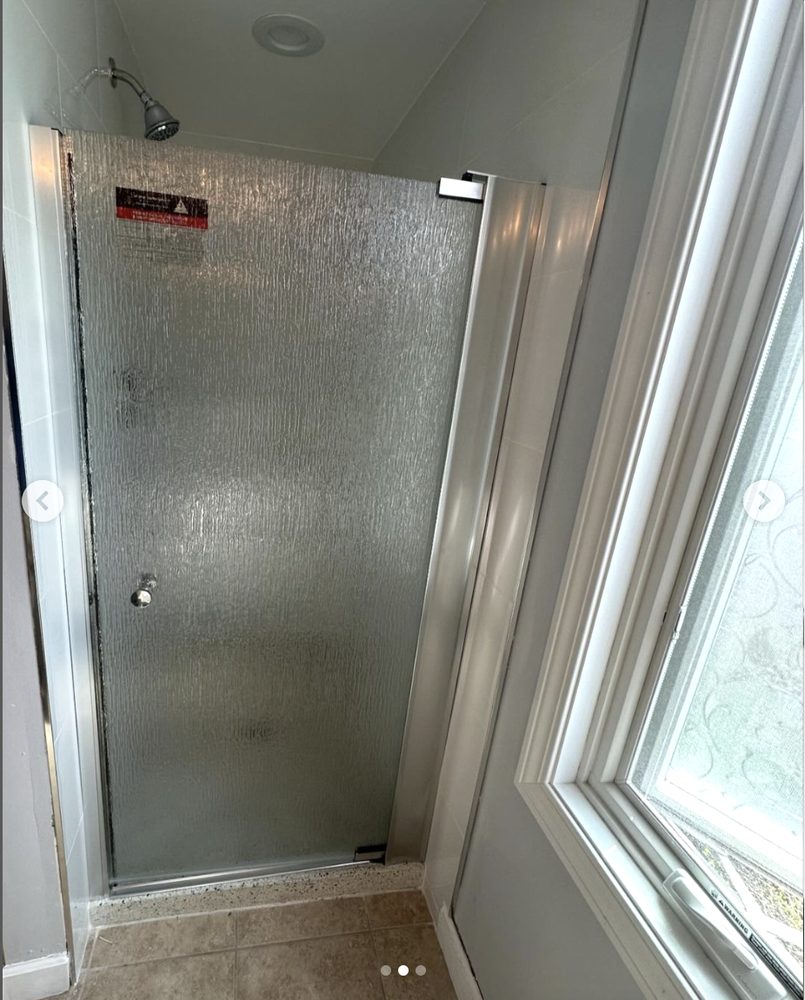 Slide of Green Home Renovation