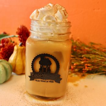 Gaspachos - Coffee - Mexican Near Me - Sacramento, California Gaspachos - Coffee - Mexican Near Me - Sacramento, California