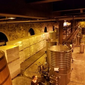Fruits & Roots Wine Tours - Horton inside - Wine Tours Near Me - Manassas, Virginia