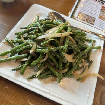 Tian Tian - Dim Sum Near Me - Dallas, Texas Tian Tian - Dim Sum Near Me - Dallas, Texas