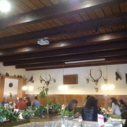 Gasthof Jägerheim