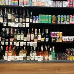 Madison Street Market And Deli