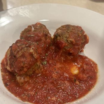 Rocco's New York Style Pizza - Meatballs - Pizza Near Me - Branson, Missouri Rocco's New York Style Pizza - Meatballs - Pizza Near Me - Branson, Missouri