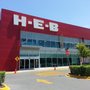 Photo of HEB Fundadores