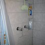 Photo of Sauly's Tile Service