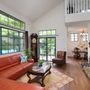Photo of Gail Cooley - Village Properties