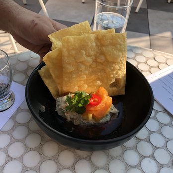 BiXi Beer - Asian Fusion Near Me - Chicago, Illinois