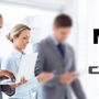 Photo of Dergham IT Solutions