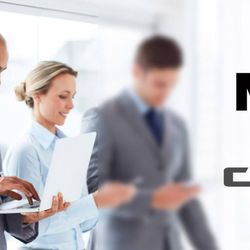 Dergham IT Solutions
