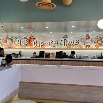 Philz Coffee - Coffee & Tea Near Me - Morgan Hill, California Philz Coffee - Coffee & Tea Near Me - Morgan Hill, California
