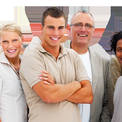 Parkview Dental Vancouver - 7 DAYS A WEEK AT OUR OTHER OFFICE IN OLYMPIC VILLAGE  DENTIST AT FALSECREEK
