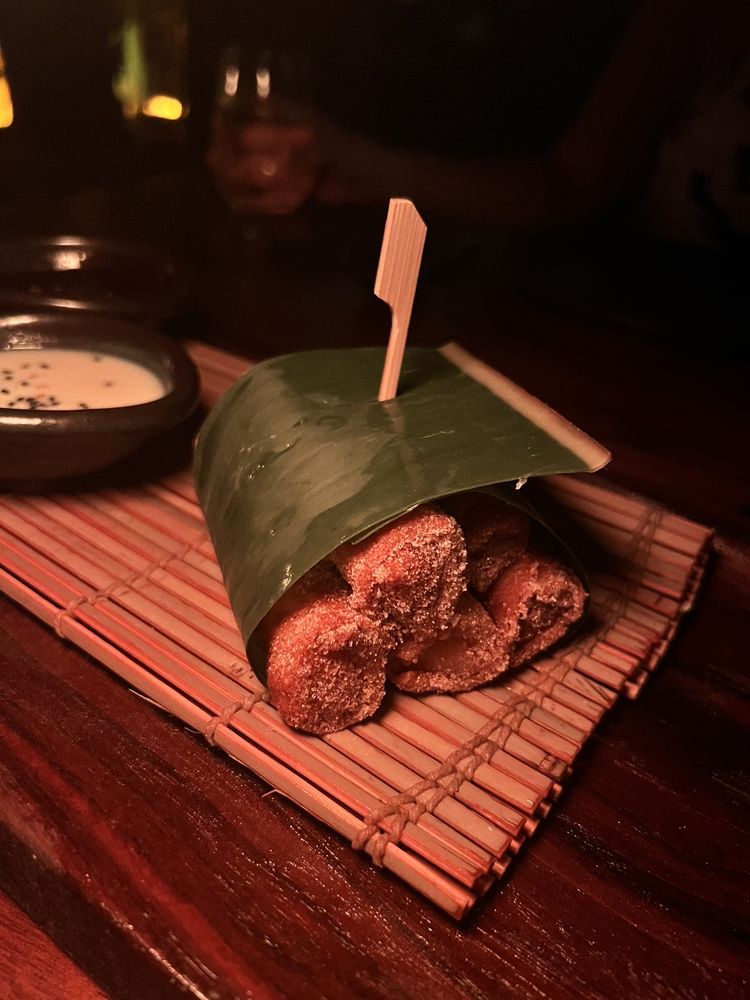 Baoli Miami