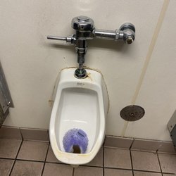 Walgreens