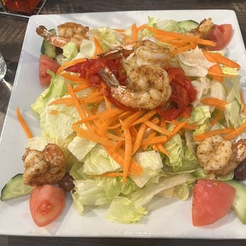 Bruno's Pizza & Restaurant - Pizza Near Me - Clifton, New Jersey