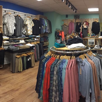 Jersey Devil Surf - Men's Clothing Near Me - Atlantic City, New Jersey Jersey Devil Surf - Men's Clothing Near Me - Atlantic City, New Jersey