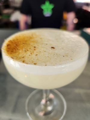 Missy's This That by null