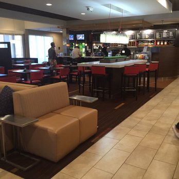 Courtyard by Marriott Boulder - Restaurant - Hotels Near Me - Boulder, Colorado Courtyard by Marriott Boulder - Restaurant - Hotels Near Me - Boulder, Colorado