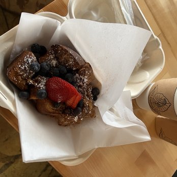Ali'i Coffee - Honolulu - Awesome food and coffee! - Coffee & Tea Near Me - Honolulu, Hawaii Ali'i Coffee - Honolulu - Awesome food and coffee! - Coffee & Tea Near Me - Honolulu, Hawaii
