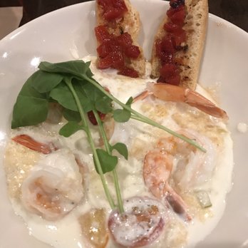 44 Mills Kitchen + Tap - 44 Mills - New American Near Me - Concord, North Carolina 44 Mills Kitchen + Tap - 44 Mills - New American Near Me - Concord, North Carolina