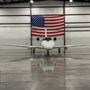 Photo of Precision Aviation Detail