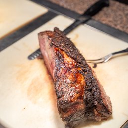 Prime Rib