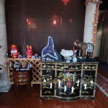 Nirvana Day Spa - Day Spas Near Me - Thousand Oaks, California Nirvana Day Spa - Day Spas Near Me - Thousand Oaks, California