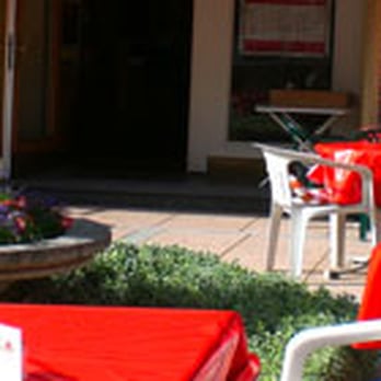 Hopi - Steakhouses Near Me - Hamburg, HH Hopi - Steakhouses Near Me - Hamburg, HH