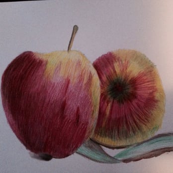 Bloom Creative Studio - An awesome colored pencil class - Paint & Sip Near Me - Bangor, Pennsylvania Bloom Creative Studio - An awesome colored pencil class - Paint & Sip Near Me - Bangor, Pennsylvania