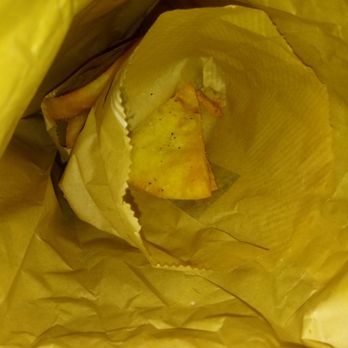 CAVA - Those delicious pita chips - Mediterranean Near Me - Virginia Beach, Virginia CAVA - Those delicious pita chips - Mediterranean Near Me - Virginia Beach, Virginia