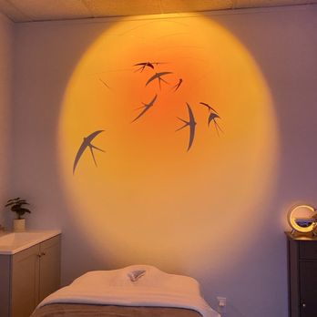 OceaNova Massage - Massage room - Massage Near Me - Anaheim, California OceaNova Massage - Massage room - Massage Near Me - Anaheim, California