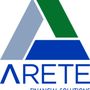 Photo of Arete Financial & Legal Solutions
