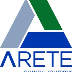 Arete Financial & Legal Solutions