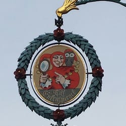 Till Eulenspiegel