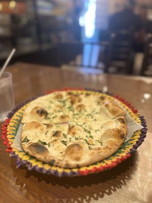 Hilal Grill | Indian,Pakistani and Afghani Cuisine in Phoenix by null