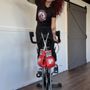 Photo of The Cycle Studio & Classen Boxing