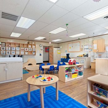 Hershey KinderCare - Child Care & Day Care Near Me - Hershey, Pennsylvania Hershey KinderCare - Child Care & Day Care Near Me - Hershey, Pennsylvania