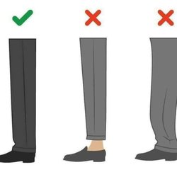 David's Tailoring Express