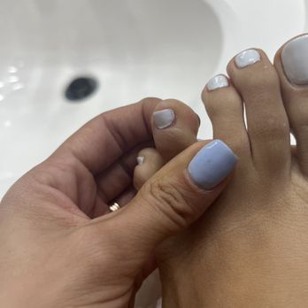 Highland Nail and Spa - Nail Salons Near Me - Glendale, Arizona Highland Nail and Spa - Nail Salons Near Me - Glendale, Arizona