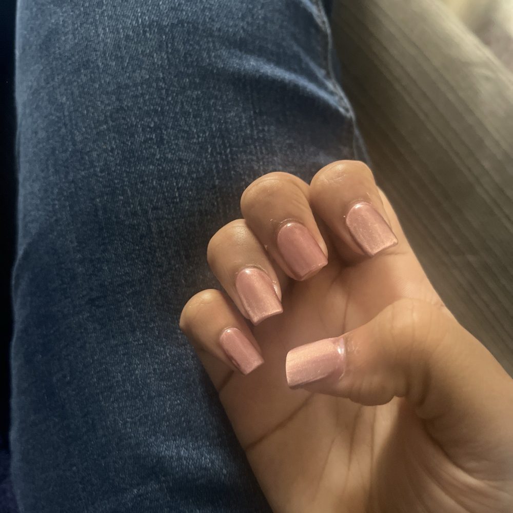 Bleu Nail Spas - Nail Salons Near Me - Coconut Creek, Florida Bleu Nail Spas - Nail Salons Near Me - Coconut Creek, Florida