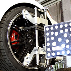 Sherman's Auto Repair