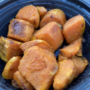 Tropical Smoothie Cafe - Maple Sweet Potatoes - Juice Bars & Smoothies Near Me - Owasso, Oklahoma Tropical Smoothie Cafe - Maple Sweet Potatoes - Juice Bars & Smoothies Near Me - Owasso, Oklahoma