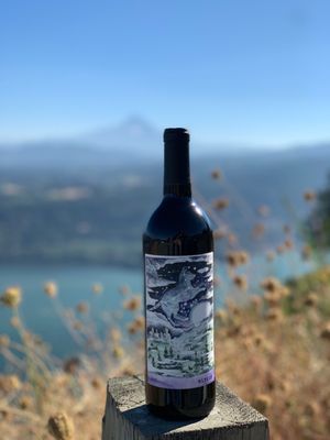 AniChe Cellars by null