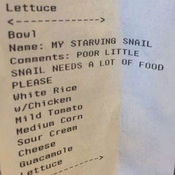 Chipotle Mexican Grill - Mexican Near Me - Waltham, Massachusetts Chipotle Mexican Grill - Mexican Near Me - Waltham, Massachusetts