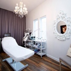 Clinique Médico Esthétique Arté Beauté