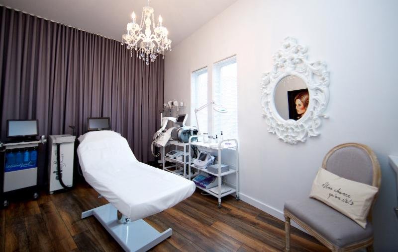 Clinique Médico Esthétique Arté Beauté
