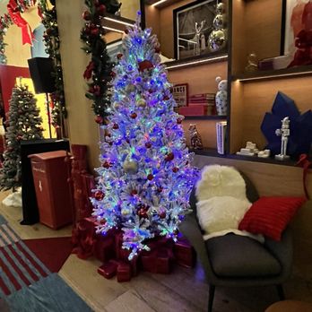 Virgin Hotels - Hotels Near Me - Nashville, Tennessee