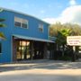 Sunshine Paint & Auto Body Shop