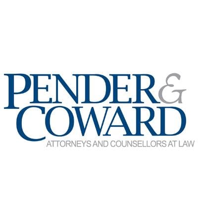 Pender & Coward - immigration attorney in Suffolk, VA