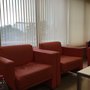 Photo of Hospital Moncloa
